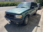 Steering Column Shift Door Sport Trac Fits 98-05 Explorer 1377234. Fixed Price $100.00.