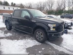 (local Pickup Only) Steering Column Floor Shift Fits 15-17 Ford F150 2092. Fixed Price $149.99.