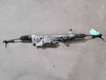 2018-2021 Lincoln Navigator Power Rack And Pinion Electric Assist Steering Oem. Fixed Price $189.99.