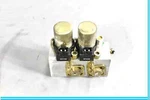 90-02 Mercedes R129 500SL SL320 300SL Top Hydraulic Valve Block 1298002178 Oem. Fixed Price $71.25.