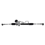 For Hyundai Accent 2000-2005 Oem Power Steering Rack & Pinion Tcp. Fixed Price $189.10.