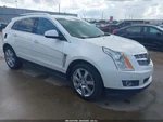 Steering Gear/rack Power And Pinion Opt NV7 Fits 10-16 Srx 3850214. Fixed Price $250.00.