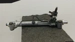 2015-2018 Dodge Challenger Srt Hellcat Oem Steering Gear Rack 68244586AB. Fixed Price $375.00.