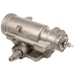 For Dodge Pickup Truck 4WD 1972-77 Reverse Rotation Power Steering Gear Box. Fixed Price $249.95.