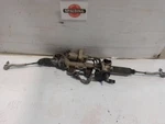Power Steering Rack & Pinion From 2020 Chevrolet Silverado 1500 11916075. Fixed Price $689.94.