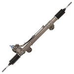 Power Steering Rack And Pinion For Infiniti EX35 2008 2009 2010. Fixed Price $382.95.
