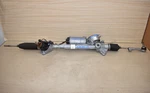 18-24 Bmw X3 G01 X4 G02 Power Steering Gear Rack Pinion Genuine Oem D1K Jn. Fixed Price $450.00.
