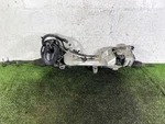 15-18 Ford Focus Steering Gear Power Electric Rack & Pinion Assembly Oem. Fixed Price $350.00.