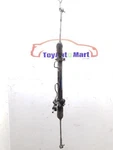 99-03 Toyota Solara Sle At Fwd Steering Gear Rack And Pinion Assembly. Fixed Price $149.99.
