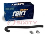 Rein PSH0112R Power Steering Return Hose For V30-2251 352696 163466078164 Sb. Fixed Price $21.94.
