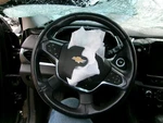 Steering Column Power Tilt And Telescopic Opt N38 Fits 18-21 Traverse 2249369. Fixed Price $239.99.