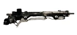 07-11 Bmw E90 E91 E92 E93 Rwd Power Steering Rack & Pinion 6777459 Oem. Fixed Price $123.50.