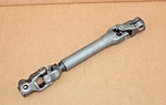 Oem 2020-2026 Toyota Corolla Lower Intermediate Steering Shaft. Fixed Price $68.00.