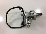 49210-1BA0A Infiniti EX35/37 Power Steering Gear Assembly New Oem!! 492101BA0A. Fixed Price $325.00.