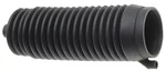 Genuine Acdelco Rack And Pinion Bellows Kit 45A7121. Fixed Price $56.72.
