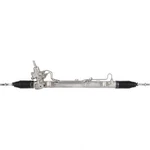 Reman Complete Rack Assy Maval Gear 93375M. Fixed Price $630.69.