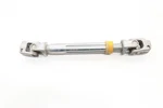 2018 - 2024 Ford Expedition Steering Lower Intermediate Shaft Oem HL3V3C662AC. Fixed Price $40.00.