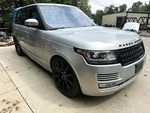 2017 Range Rover L405, Sport L494 5.0L Pwr Steering Gear Rack No Electric Motor. Fixed Price $300.00.