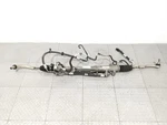 Porsche Panamera 4.8L Awd 2010 Power Steering Gear Rack And Pinion 97034700514. Fixed Price $650.00.