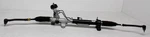 57700-A9100 Oem Kia Sedona Steering Rack. Fixed Price $210.00.