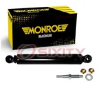 Monroe Magnum SC2969 Steering Damper For SS10311 25888044 255888044 Gear Ky. Fixed Price $69.98.
