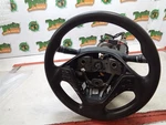 Steering Column Sedan Keyless Ignition Smart Fits 17-18 Forte 3646450. Fixed Price $227.49.