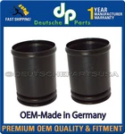 Front Strut Bellow For Bmw E30 E32 E34 E28 E24 L+r Made In Germany 31331134314. Fixed Price $10.99.