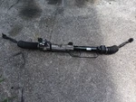2001-2007 Toyota Sequoia Steering Gear Rack & Pinion Oem. Fixed Price $199.49.