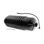 Genuine Acdelco For Pontiac Bonneville 2000-2005 Rack And Pinion Boot 15 Ribs. Fixed Price $47.34.