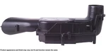 Engine Control Module For Caravan, Grand Voyager, 79-3587. Fixed Price $317.55.