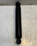 Monroe Front Magnum Steering Stabilizer Damper Shock Strut SC-2942 P057D. Fixed Price $42.99.