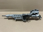 18-23 Infiniti Q50 Q60 Complete Upper Power Steering Column Shaft Assy Oem. Fixed Price $155.00.