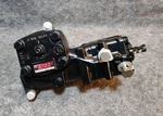 Bmw E39 M5 S62 - Zf Hydraulic Steering Rack Gear Servotronic 32132228851 Genuine. Fixed Price $800.00.