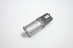 14-18 Bmw F15 X5 Electric Power Steering Rack & Pinion Gear Box Motor Oem. Fixed Price $160.00.