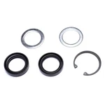 For Chevy Camaro 69-92 Sunsong 8401225 Lower Steering Gear Pitman Shaft Seal Kit. Fixed Price $11.19.