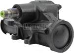 Steering Gear Vision Oe 503-0126 Reman. Fixed Price $221.49.