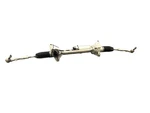 2020-2025 Bmw M850I G15 Awd 4.4L Front Power Steering Gear Rack & Pinion 5A1C5A7. Fixed Price $1599.01.