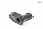 2020-2023 Mazda CX-30 Awd Steering Gear Rack Housing Shroud Dust Cover Oem. Fixed Price $27.64.