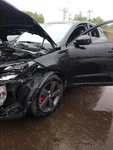 2019 Jaguar E-pace Rack And Pinion Assembly Oem Black 41K Miles J9C17531. Fixed Price $330.99.