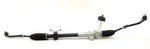 New Oem Steering Gear Rack & Pinion 565004Z000 For Santa Fe Sport 2013-2014. Fixed Price $1085.95.