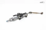 2019-2023 Volkswagen Jetta Steering Column W/ Manual Adjust & Shaft Oem. Fixed Price $175.49.