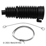 Bellows Kit Beck/arnley 103-2897. Fixed Price $24.46.