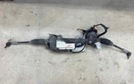 2015-2018 Audi Q3 Steering Gear Rack & Pinion. Fixed Price $299.99.