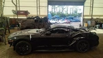 Steering Gear/rack Power And Pinion 19" Wheels Fits 20-23 Mustang 7094288. Fixed Price $589.76.