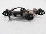 06-07 Infiniti M35/M45 Rear Active Steering Actuator Rwd Oem 55705AQ500. Fixed Price $445.95.