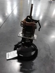 Steering Column Floor Shift Station Wgn Servotronic Fits 09-12 Audi A4 620167. Fixed Price $110.23.