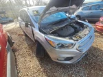 Steering Column Floor Shift Tilt And Telescopic Fits 17-19 Escape 2721054. Fixed Price $168.75.