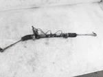 2007-2011 Saab 9-3 Power Steering Gear Rack Pinion 12761910. Fixed Price $141.55.