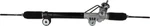 New Complete Rack Assy Cardone Industries 97-1000. Fixed Price $606.92.