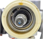 Bbb Industries 103-0168 Power Steering Rack & Pinion For 01-05 Bonneville. Fixed Price $352.99.